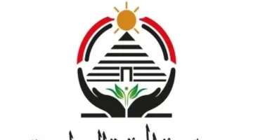 رسميًا بالأسماء.. حزب الجبهة الوطنية يحسم قائمة مرشحيه على المقاعد الفردية 2